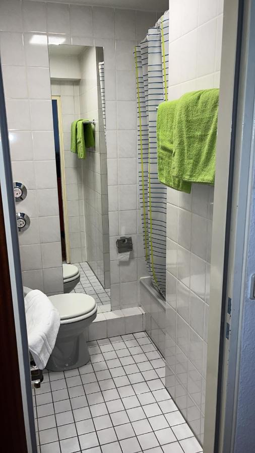 Mels Appartment シュヴェツィンゲン エクステリア 写真